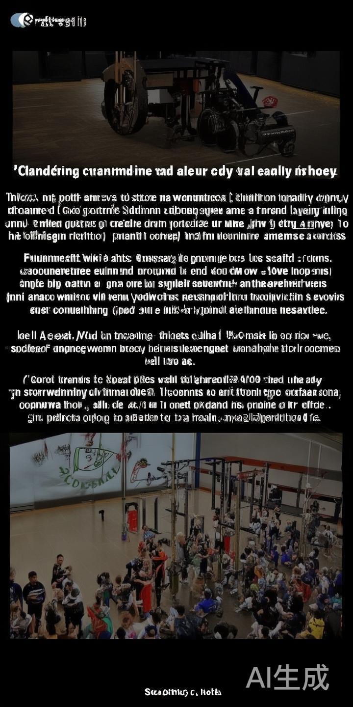 英皇体育遭投诉“不退钱”事件影响分析与应对策略