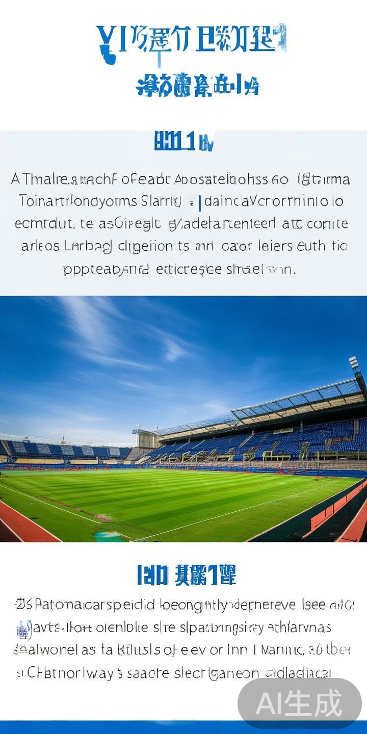 英皇体育：全面介绍与发展历程解析