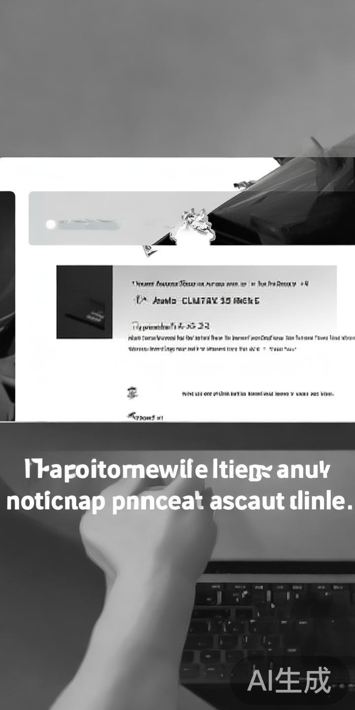 2024年英皇体育官网登录网址官方入口指南与详细操作步骤大全