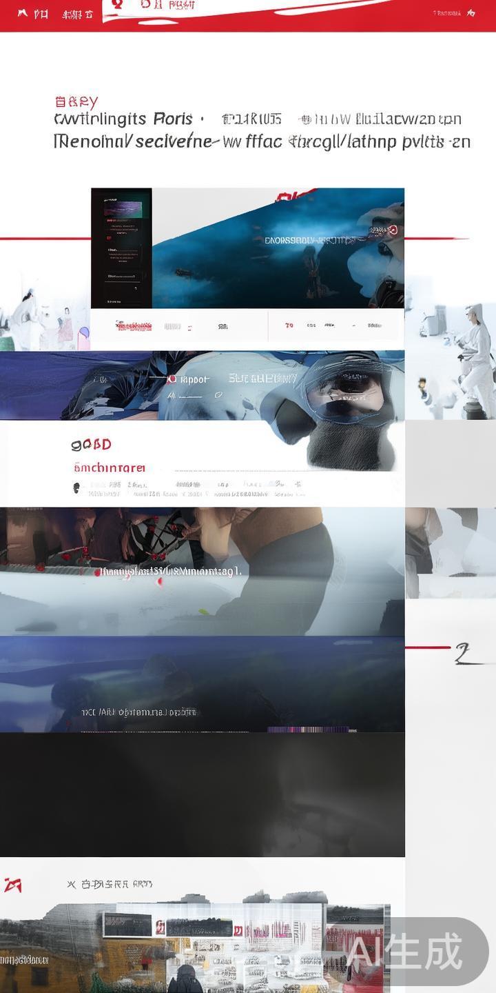 英皇体育官方入口全面指南与最新资讯，助你掌握第一手体育热讯