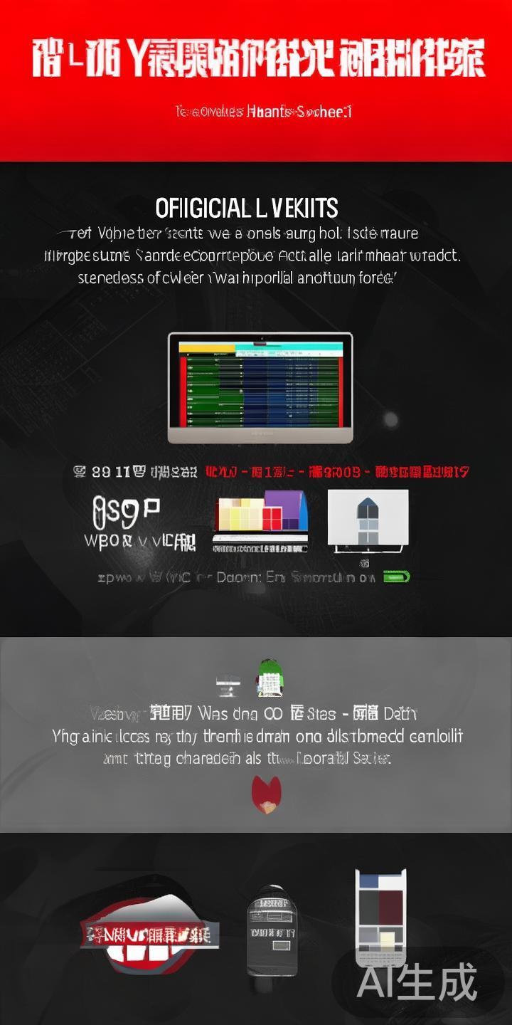 全面解析英皇体育官方网址大全及其最新入口导航指南