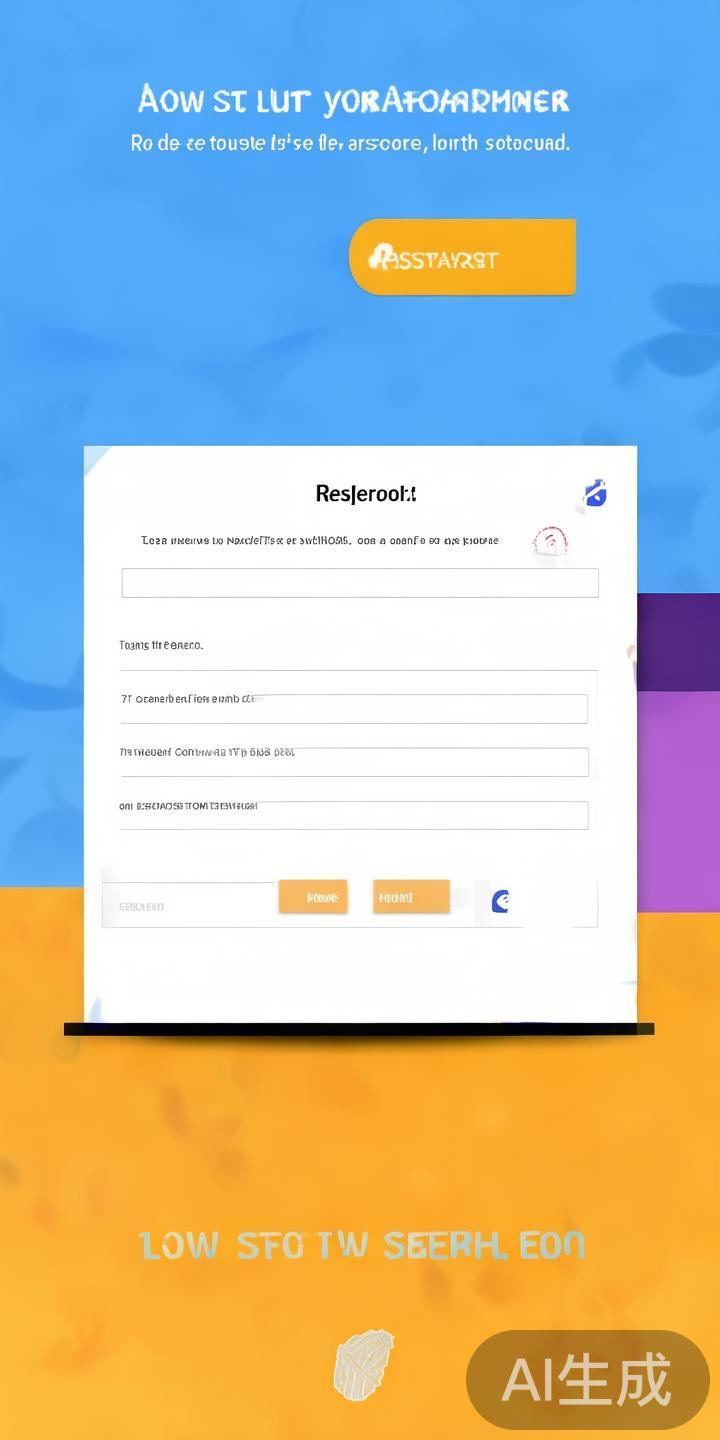 英皇体育彩票在线登录平台详细介绍与使用指南分析