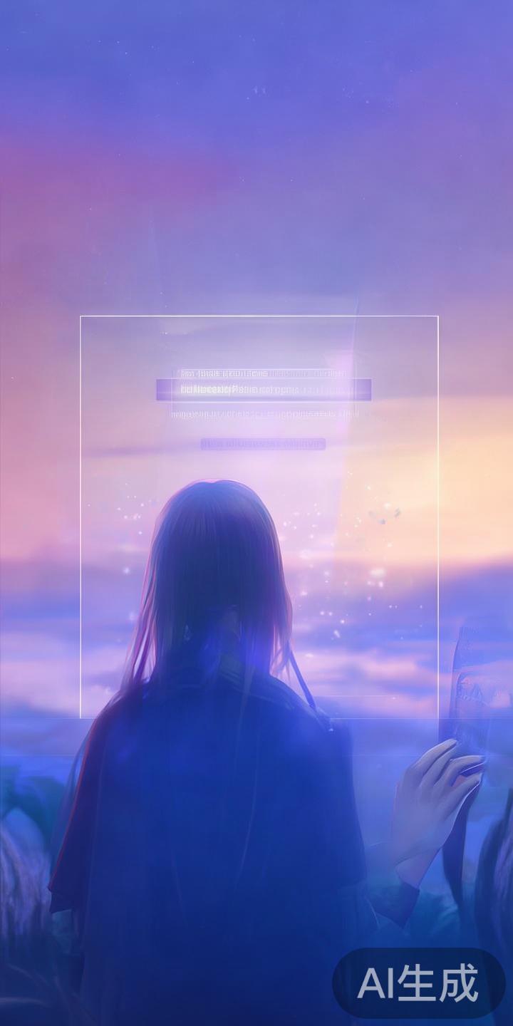 英皇体育官网注册常见问题与详细解答指南