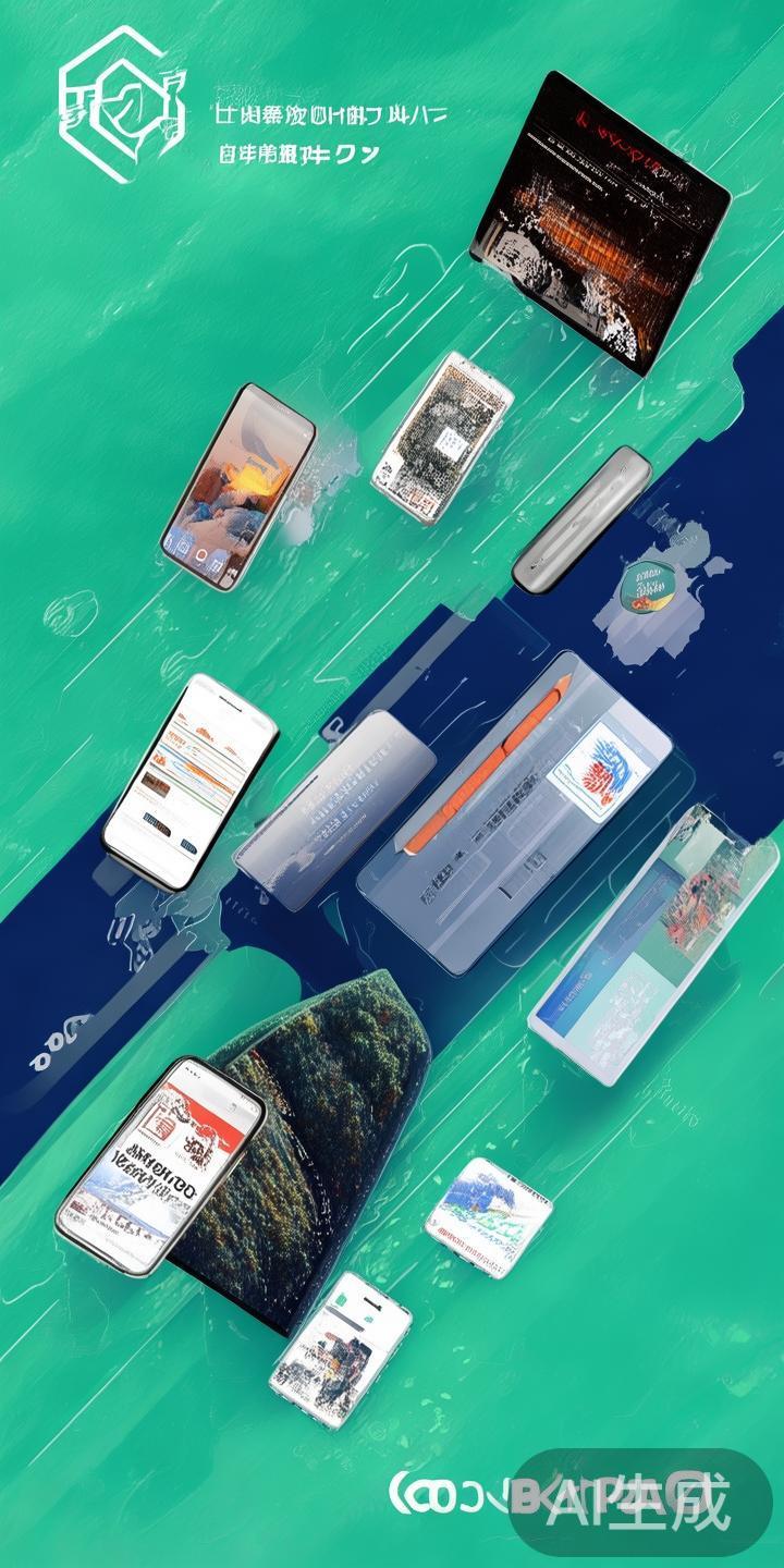 英皇体育实时更新2023世界杯赛程和最新赛事动态