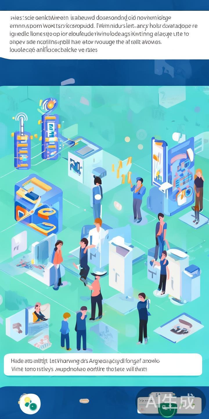 英皇体育平台官网下载安装常见问题及详细解决方案指南