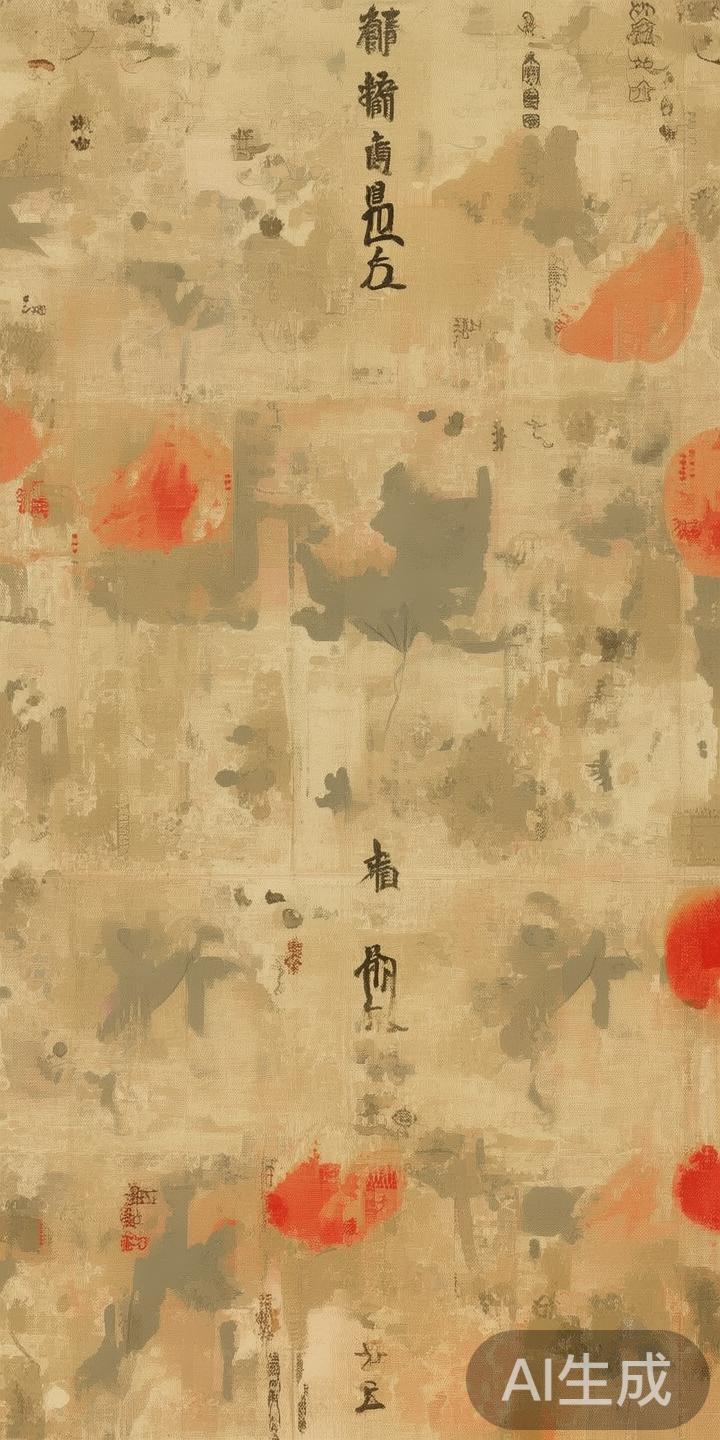 英皇体育官网首页实时赛事与精彩活动推荐全攻略