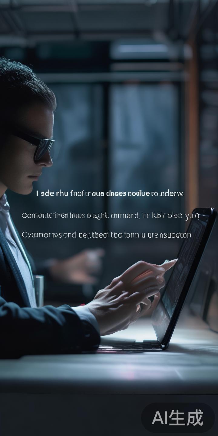 详细解析英皇体育官网下载安装流程与操作指南