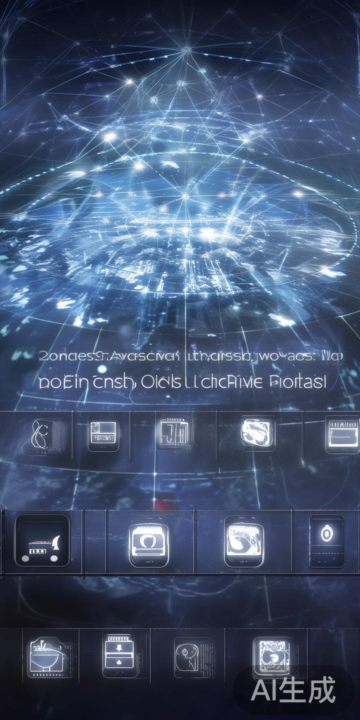 2024年英皇体育登录地址最新官方入口推荐与使用指南