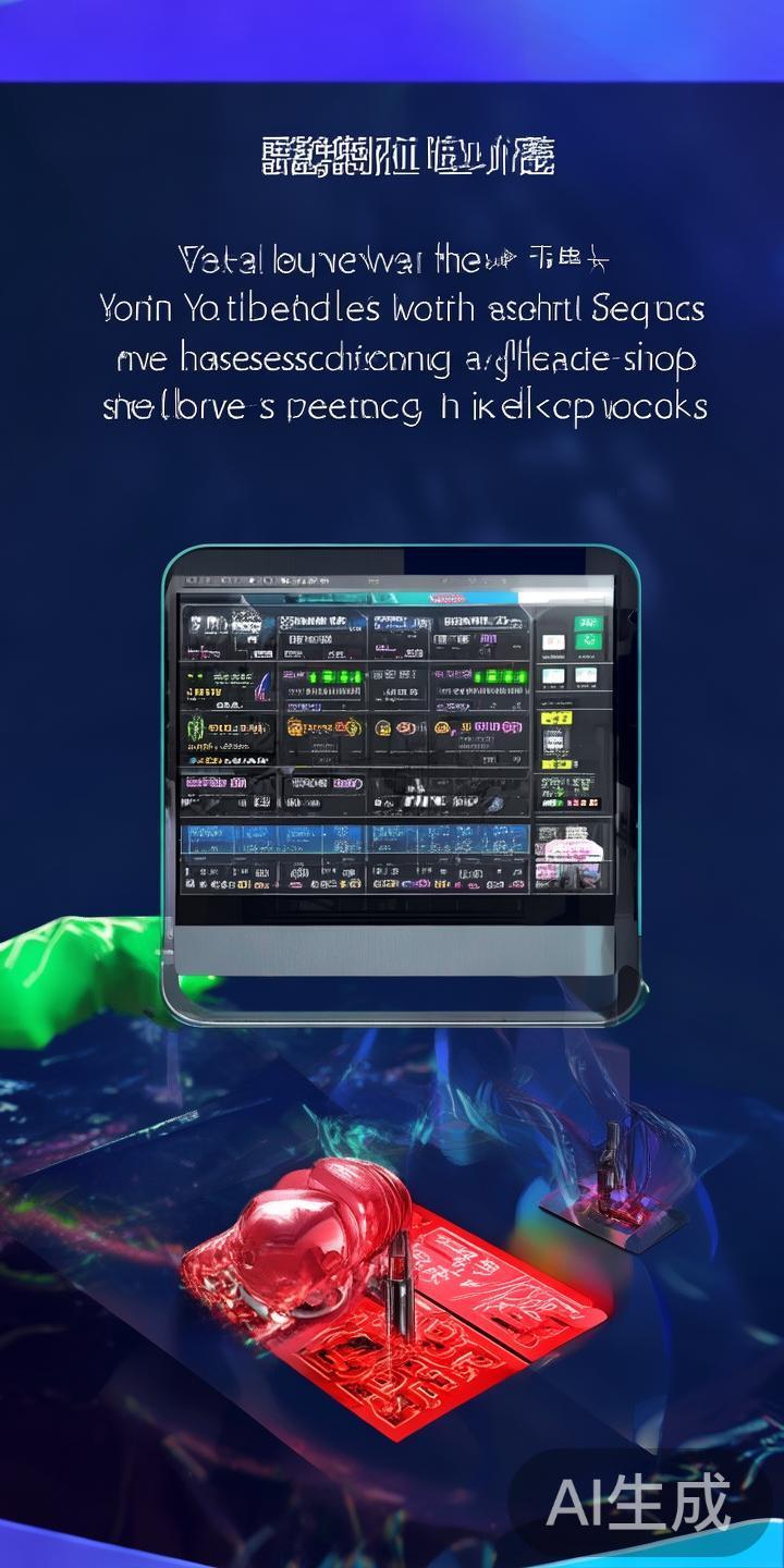 英皇体育在线登录官网:安全可靠的优质体育娱乐平台体验 随着在线娱乐平台的不断发展,用户对娱乐平台的安全性