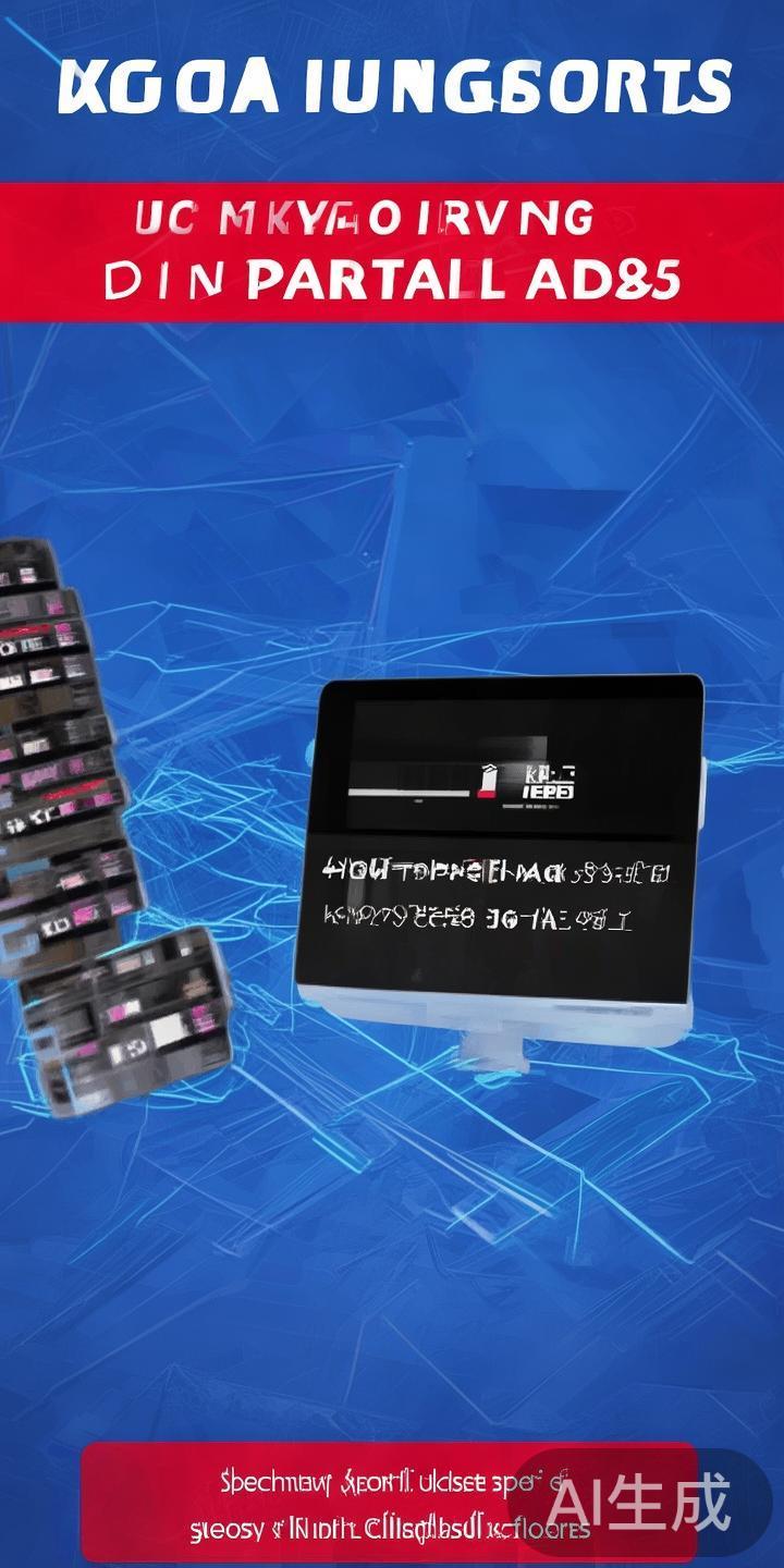 关于英皇体育登录网址常见问题及详细解答指南 在当今数字化娱乐与体育投注不断发展的背景下,越来越