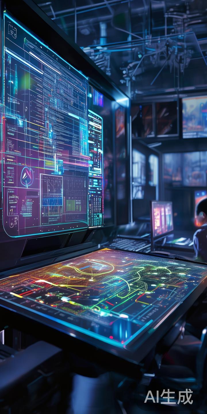 技术创新是确保平台安全支付的核心。yhvip英皇体