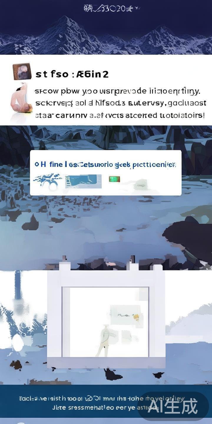 英皇体育iOS版app下载全方位安全指南及使用建议 注意权限管理
安装应用后,应严格管理权限。英皇体