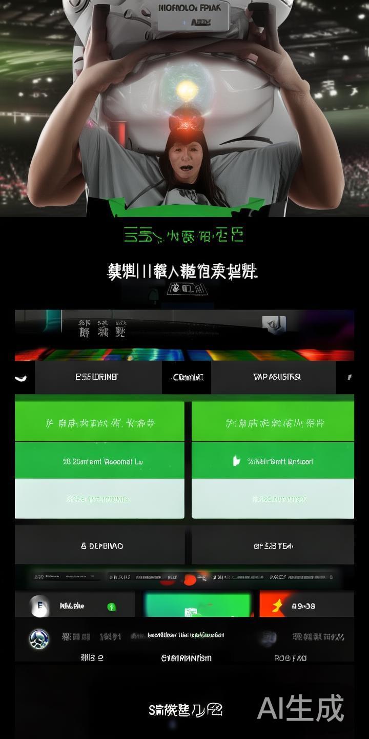 详细解析英皇体育首充流程及注意事项，助你轻松畅玩