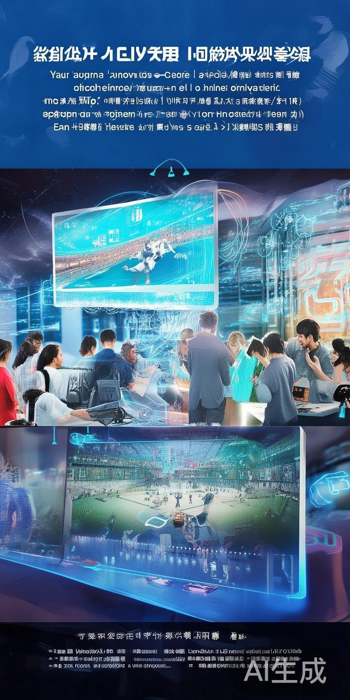 英皇体育成功代理合作案例全面分享与经验总结 创新合作模式带来多重效益
英皇体育在代理合作中不