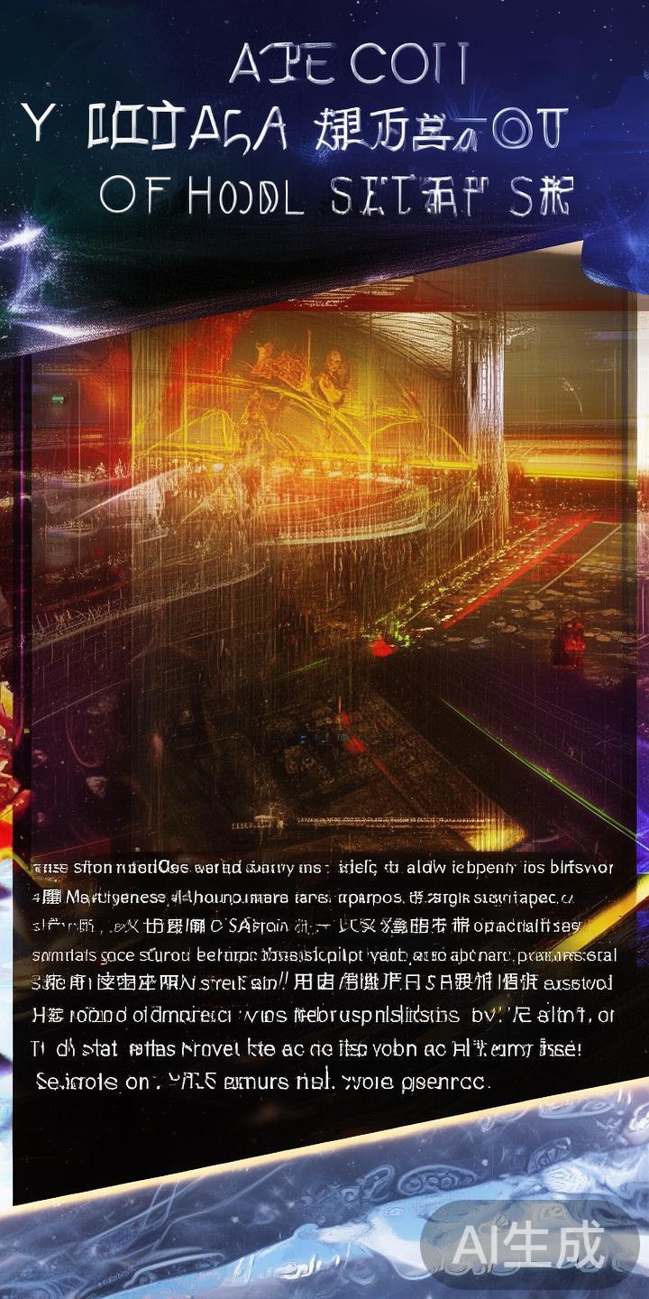 英皇体育官网下载安卓版，安全便捷的全新体育娱乐体验