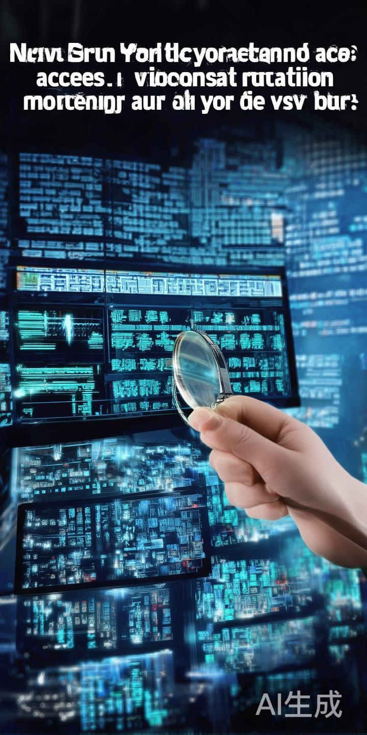 英皇体育官网地址是什么？详细攻略及访问指南