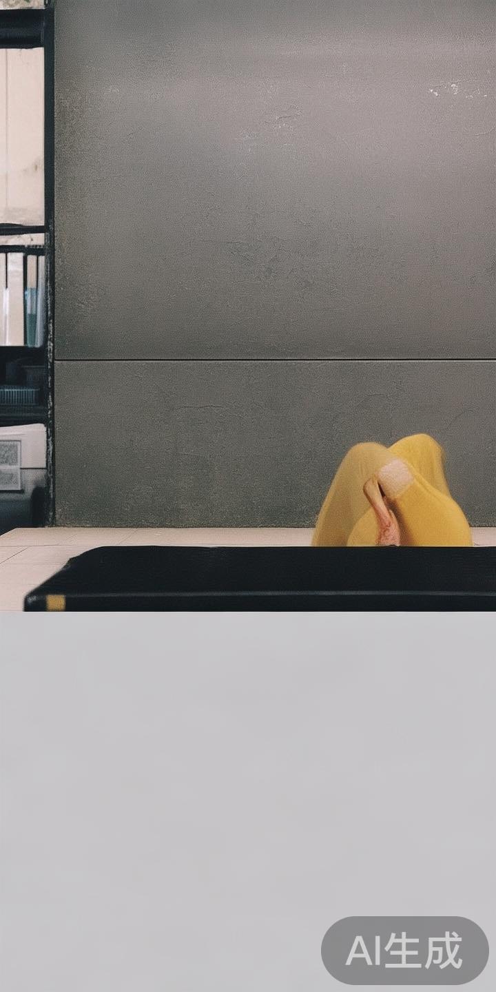 英皇体育平台最新版下载安装教程与推荐指南