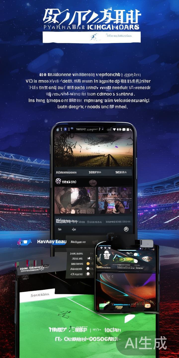 全面解析英皇体育娱乐app官网的主要功能与独特特色