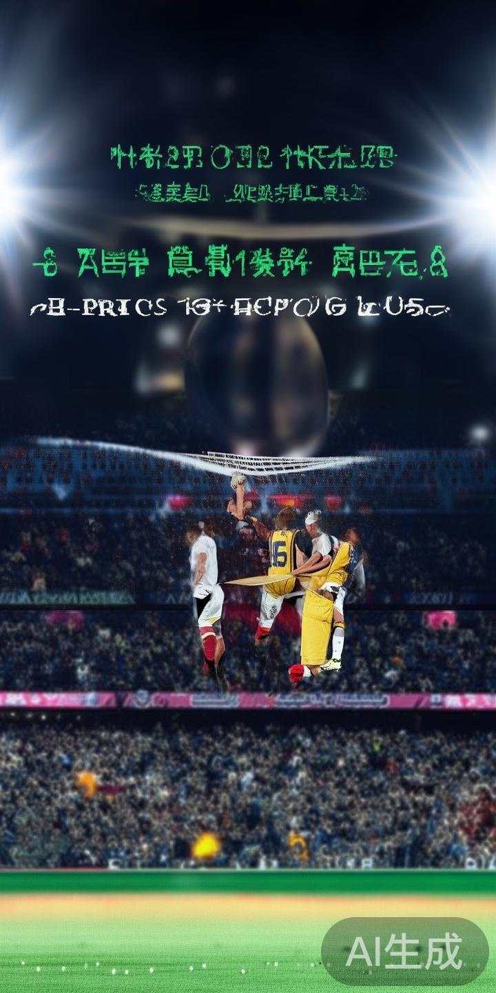 全面解析英皇体育免费资源推荐方案，助您轻松享受体育精彩内容