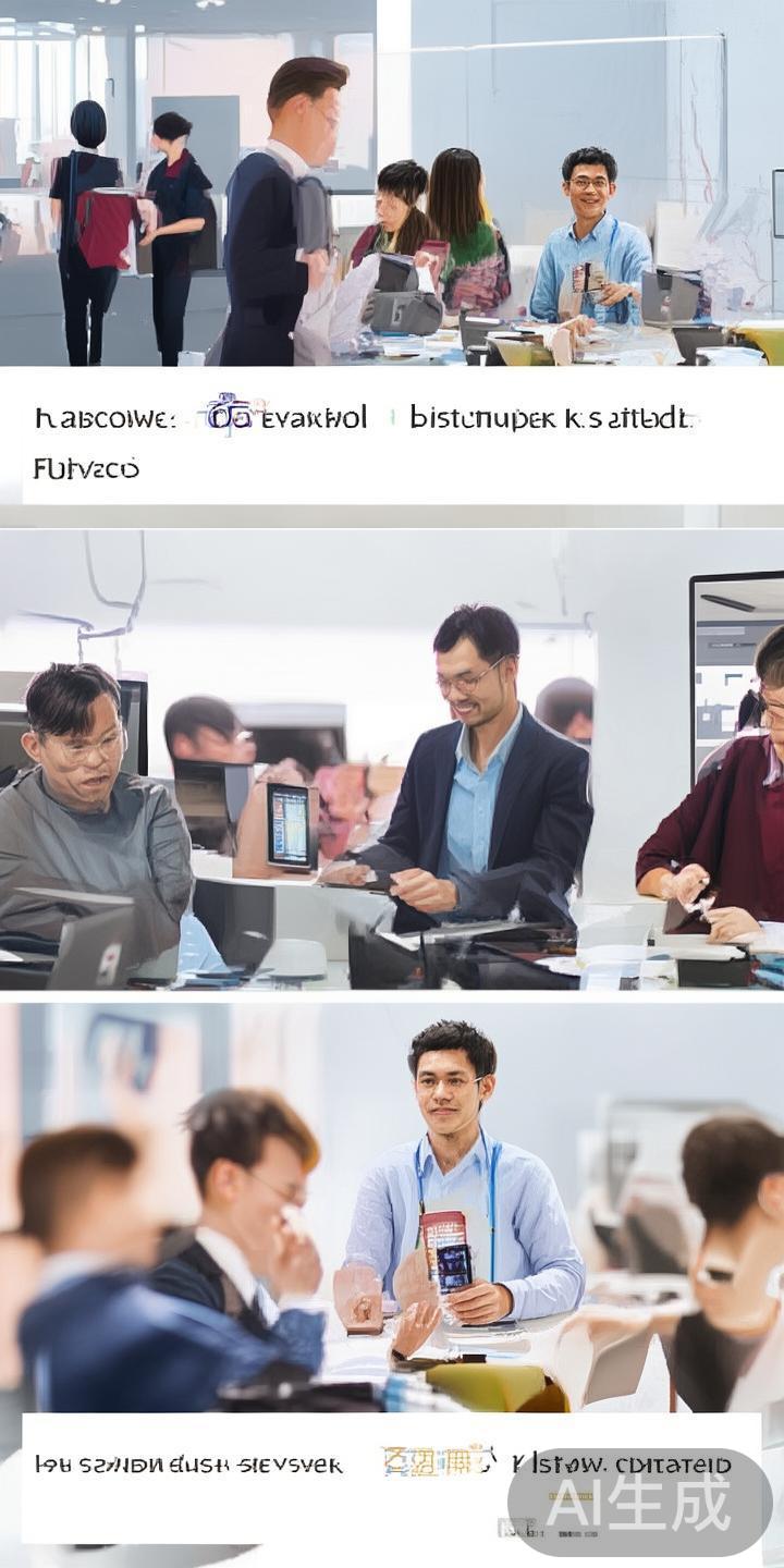 从知乎平台上的讨论来看，英皇体育官方客服的整体表现