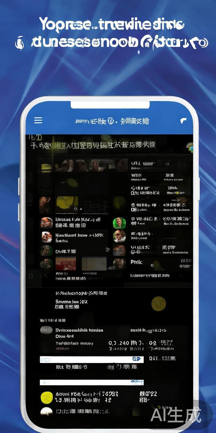 无论是足球联赛、篮球系列赛还是其他体育项目，英皇体