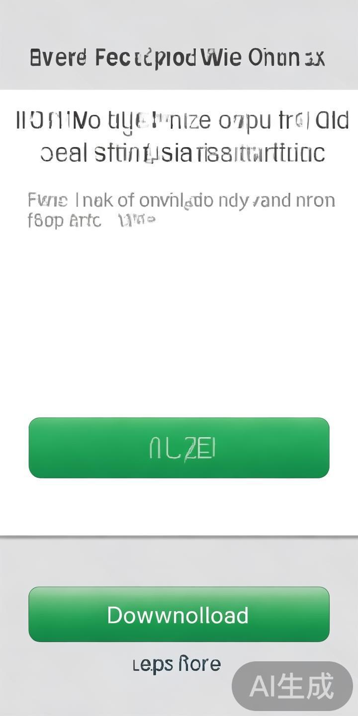 英皇体育全站下载安装详细步骤指南，轻松畅享体育赛事体验