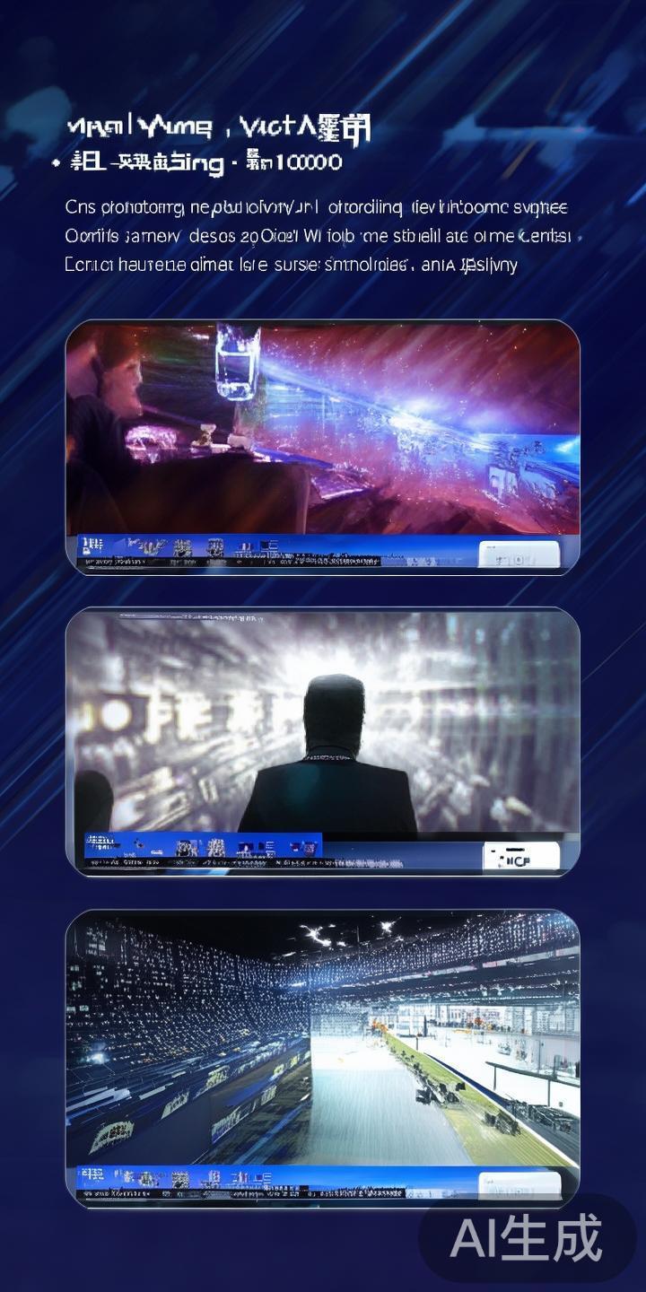 英皇体育直播实时更新,随时随地免费观看比赛精彩内容 要实现“实时更新”的目标,平台必须依赖强大的技术支