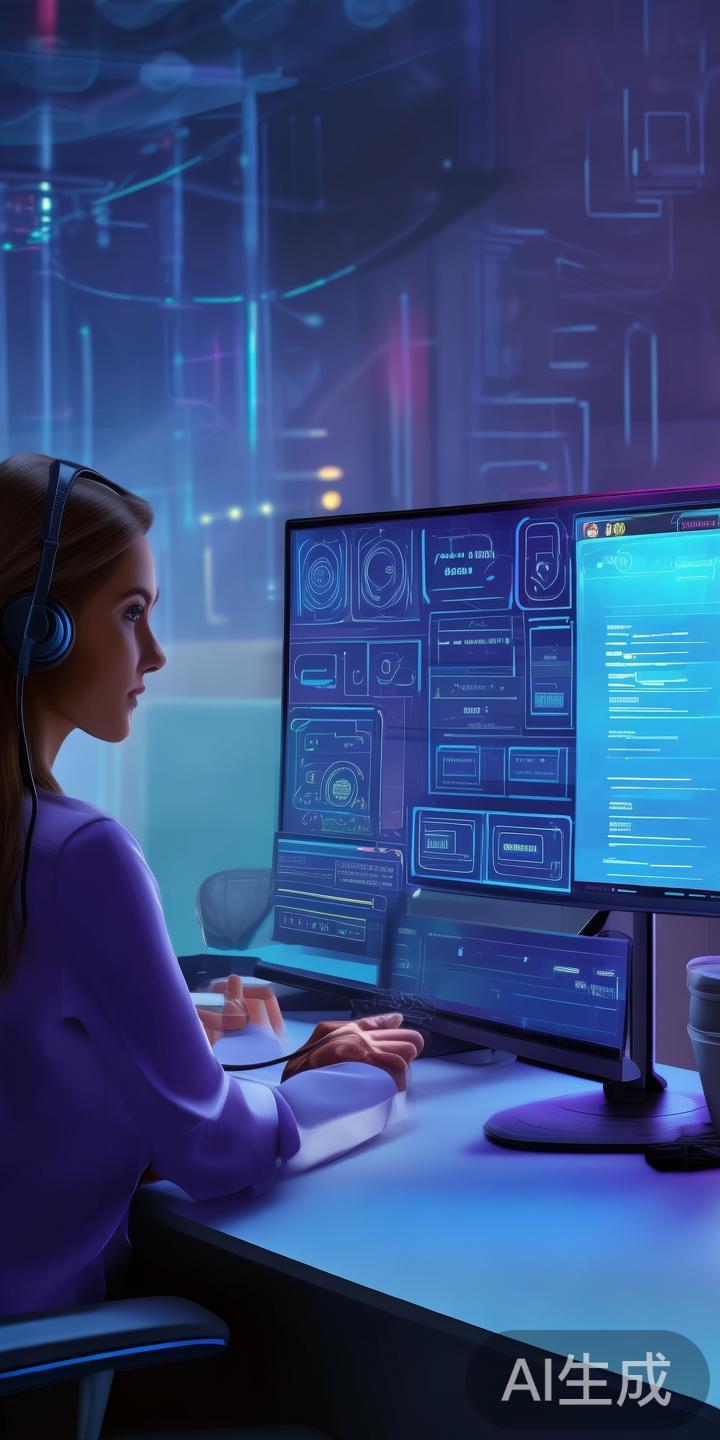 英皇体育官网在线客服全面指南：帮助玩家轻松应对各类问题