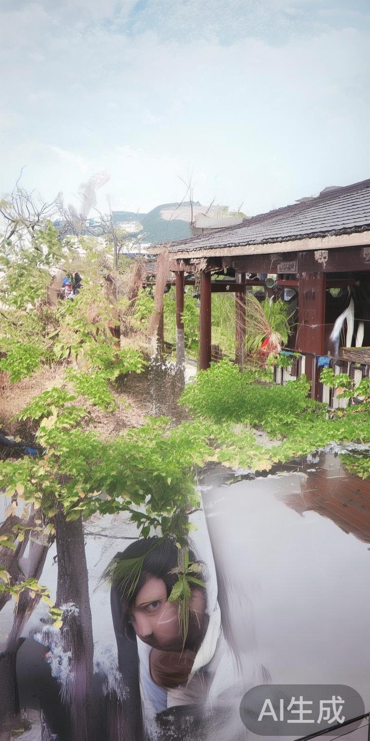 英皇体育竞彩足球官网首页简介及详细导航指南