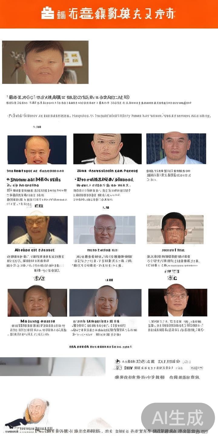 最新揭秘!英皇体育负责人名单最新更新详情全盘解析 在体育圈,英皇体育作为国内具有一定影响力的体育管理