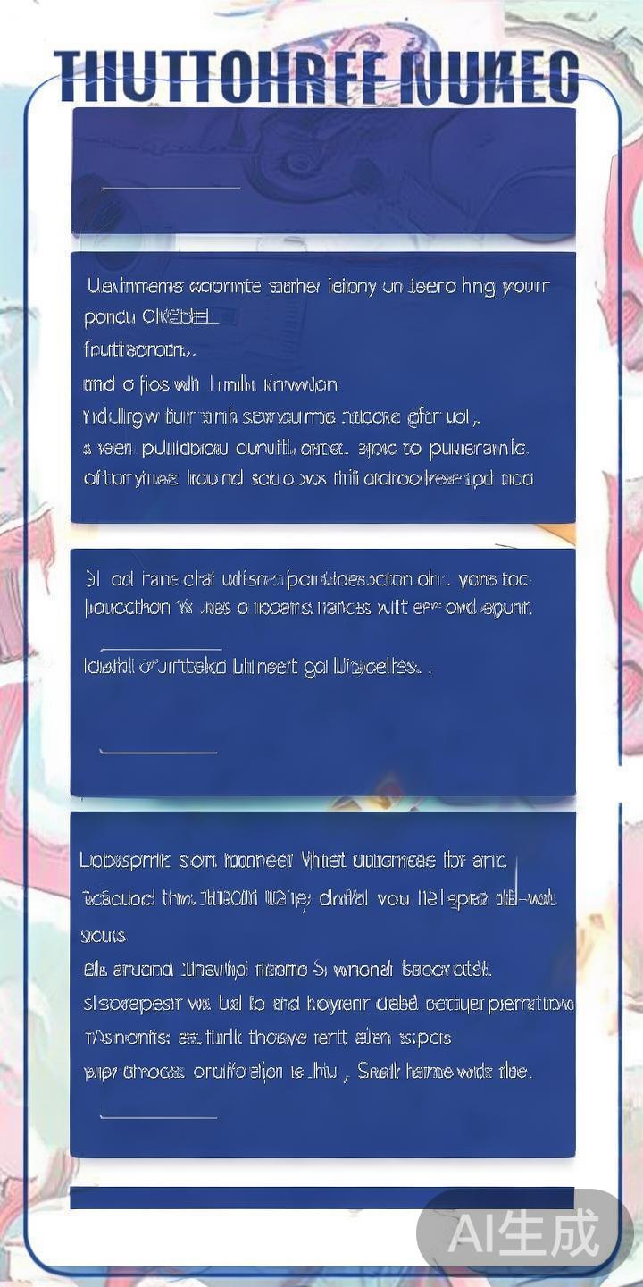信誉度方面，平台是否有良好的用户口碑、是否设有完善
