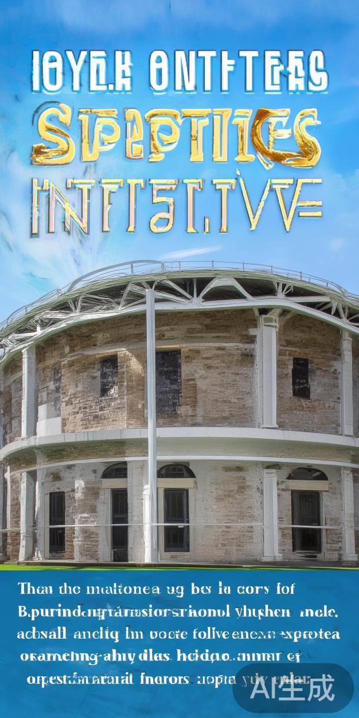 随着体育产业的不断发展与创新，英皇国际体育项目在全