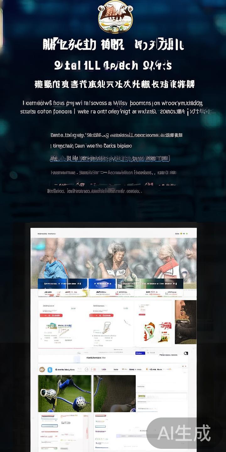 随着体育行业的不断发展与创新，体育爱好者们对专业、