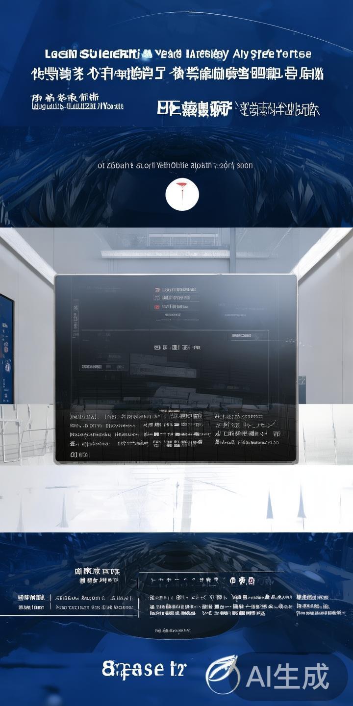 官方网站与官方公告
通常，英皇体育会在官方网站和