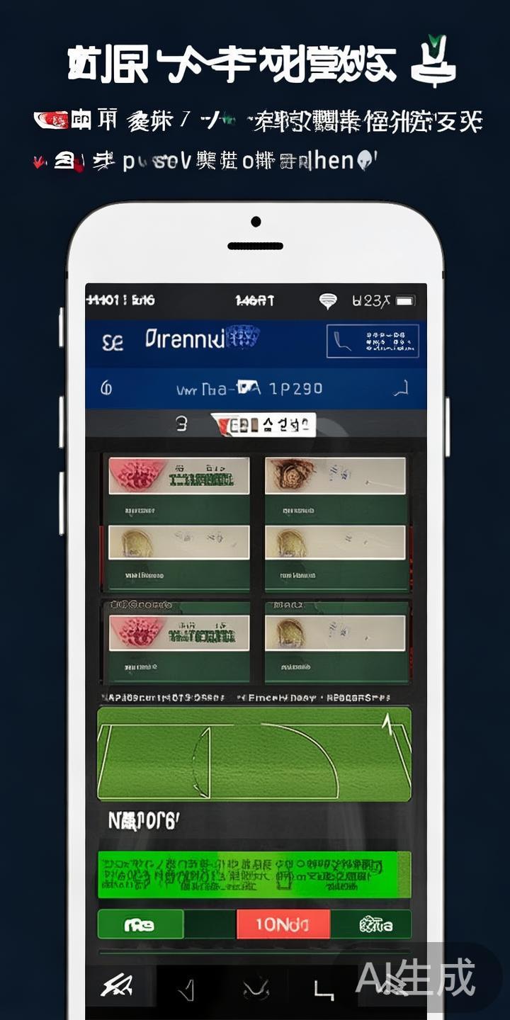 想要体验英皇体育的优质服务？只需登录官方网站或可信