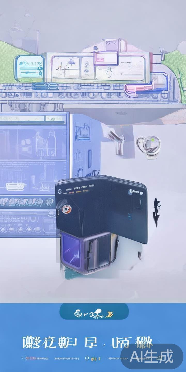 随着体育赛事的不断丰富和观众对即时观看体验的需求日