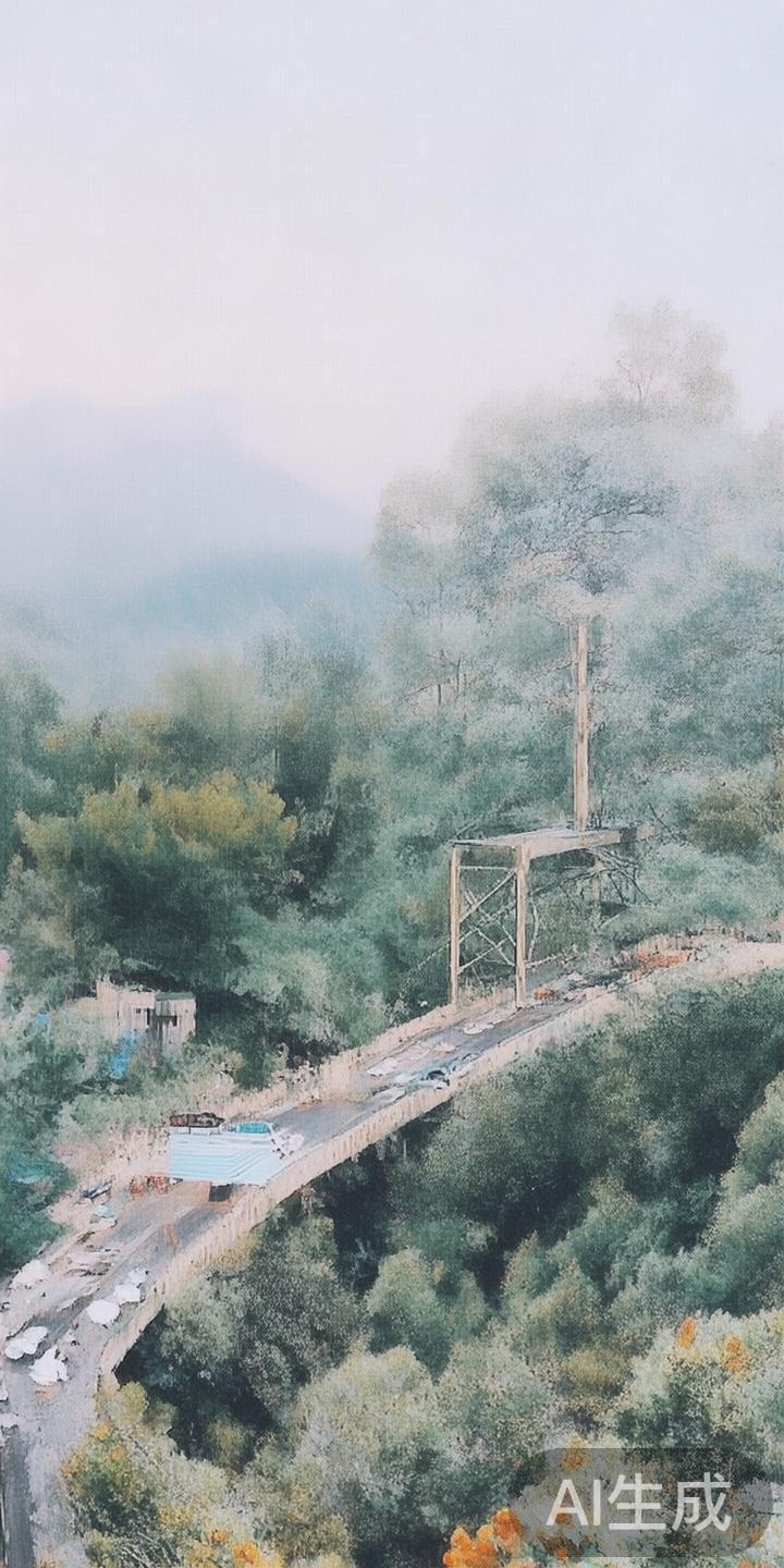 全面推荐英皇体育正版装备,助你打造专业运动体验 运动鞋:作为运动装备中的核心,英皇体育的运动鞋在舒