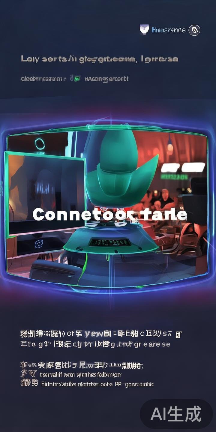 英皇体育总掉网问题解决方案全攻略及优化建议 在当今数字化娱乐时代,体育直播平台的稳定性直接影响