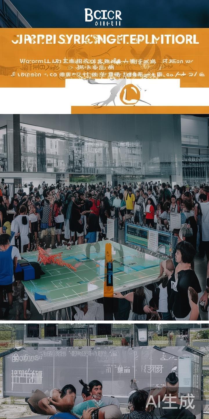 然而，也有一些问题需要关注。部分专家提到，“在快速