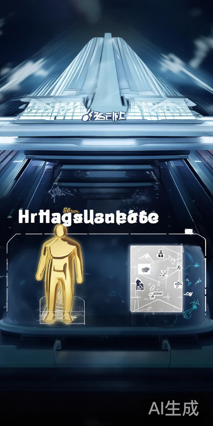 英皇体育与IM体育平台全面对比分析及其优势劣势探究 平台背景与发展历程
英皇体育成立较早,凭借稳定的