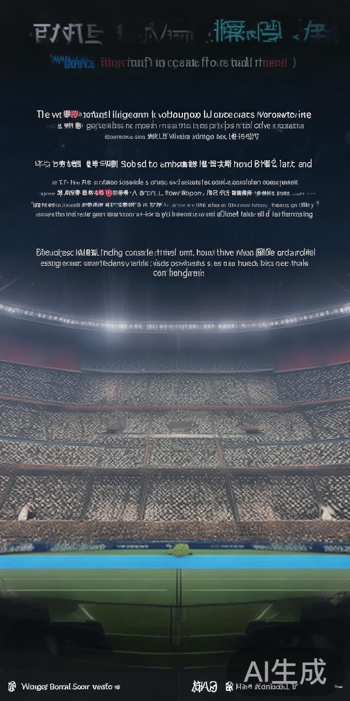 全面解析英皇体育滚球赛事直播与投注技巧指南 在进行滚球比赛投注之前,实时直播是不可或缺的环节。