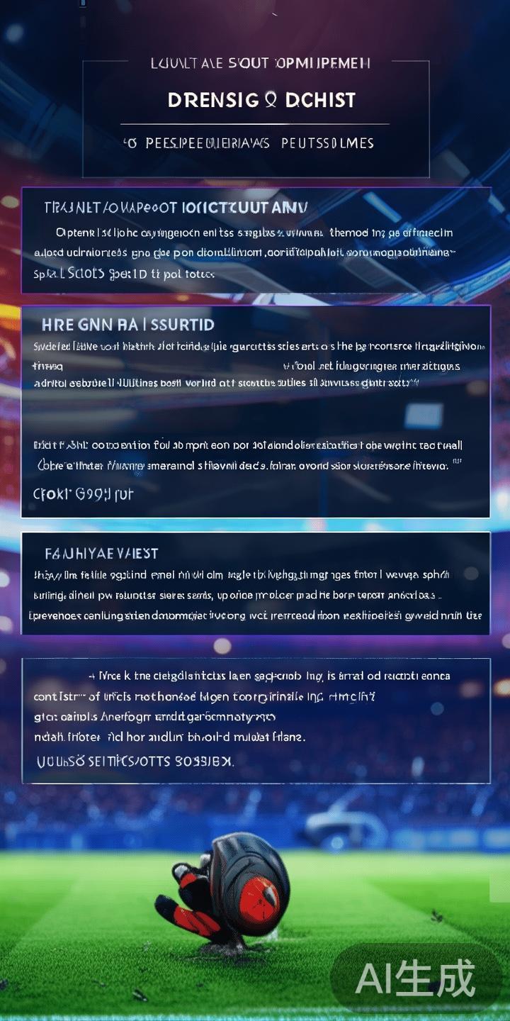 如何注册英皇体育官方网址账号的详细步骤指南