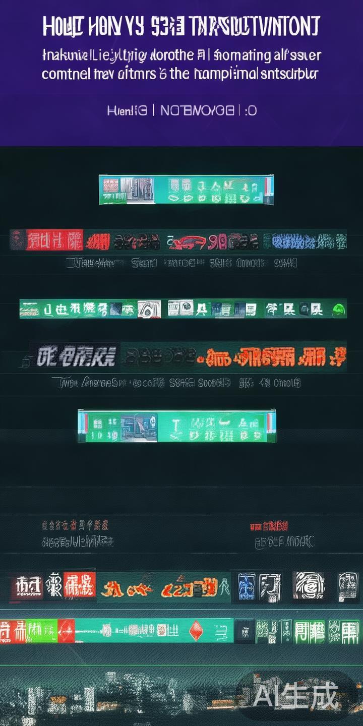 判断一个体育平台的可靠性，首先需要了解其合法性。根