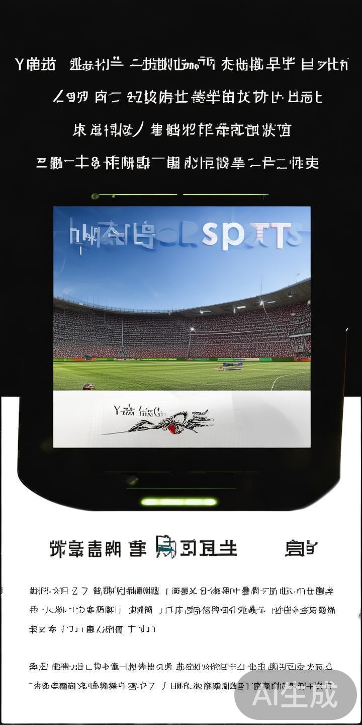 在数字化时代，体育迷们越来越倾向于通过互联网获取体