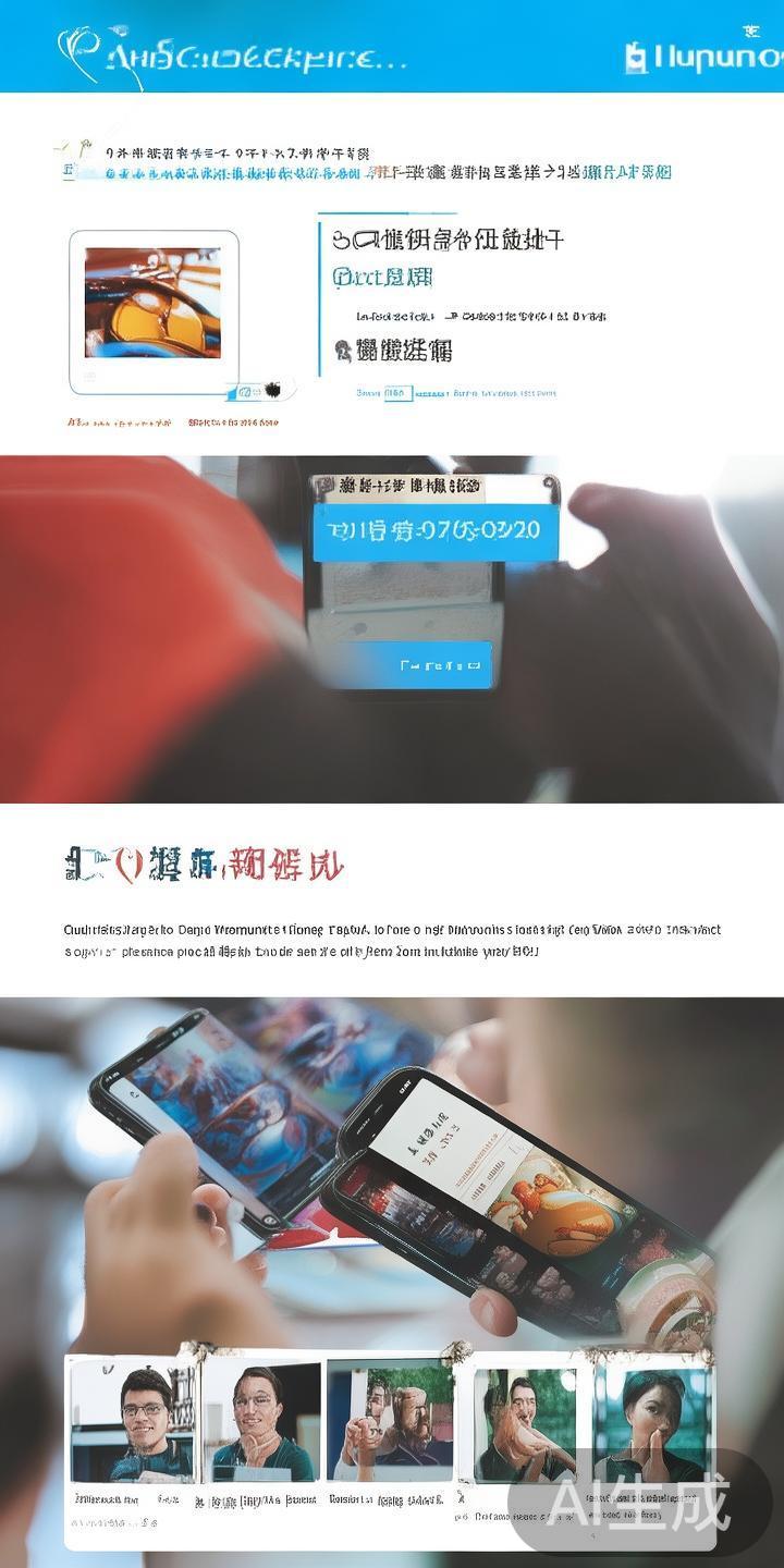 在数字化时代，在线客服已成为企业与客户之间的重要桥