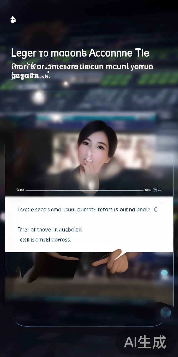 在进行充值前，建议您提前登录自己的英皇体育账号，并