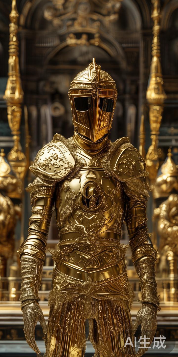 英皇体育俱乐部法人资格及法律责任全面解析 首先,了解“法人资格”的基本概念至关重要。法人资格