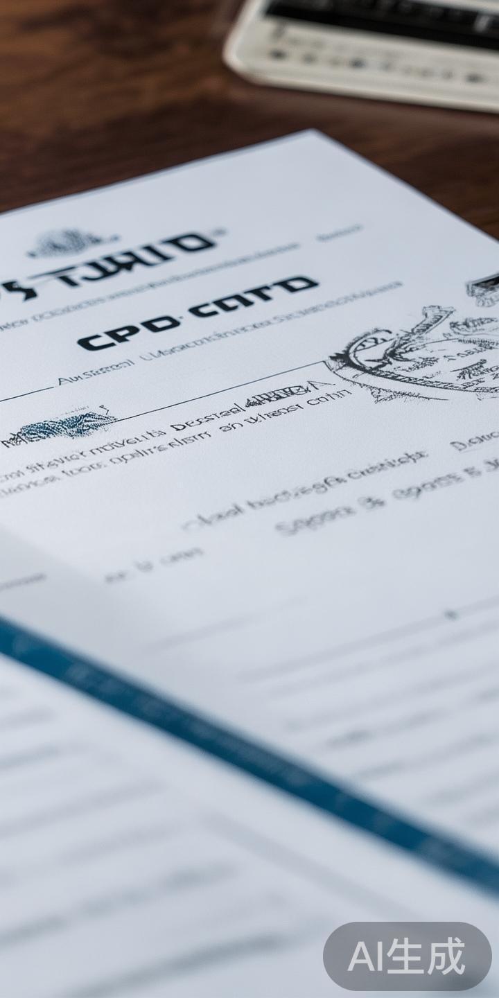 英皇体育是否合法运营?详细分析与安全使用指南 持有合法牌照 这是判断平台是否正规的重要依据。正规