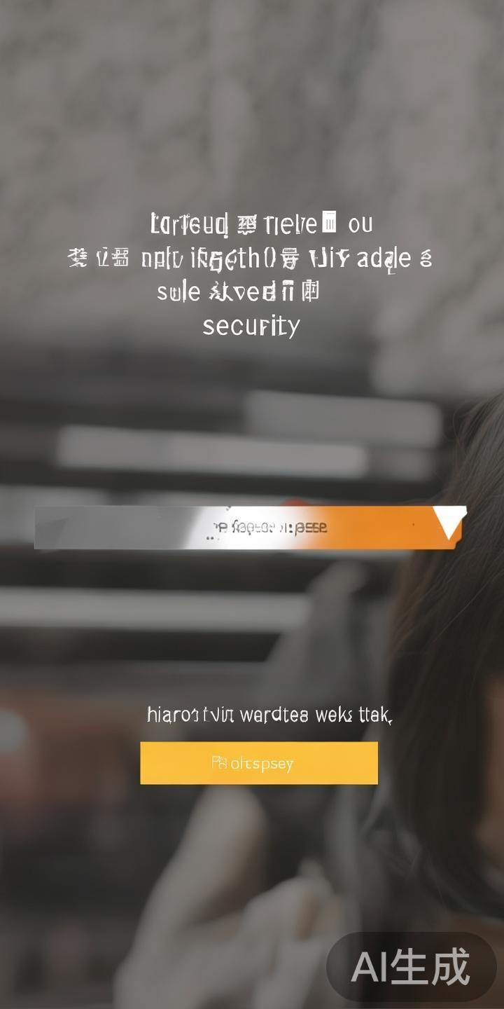 英皇体育平台官网注册流程与详细攻略指南 1. 访问官方网站页面
首先,确保你访问的网址为