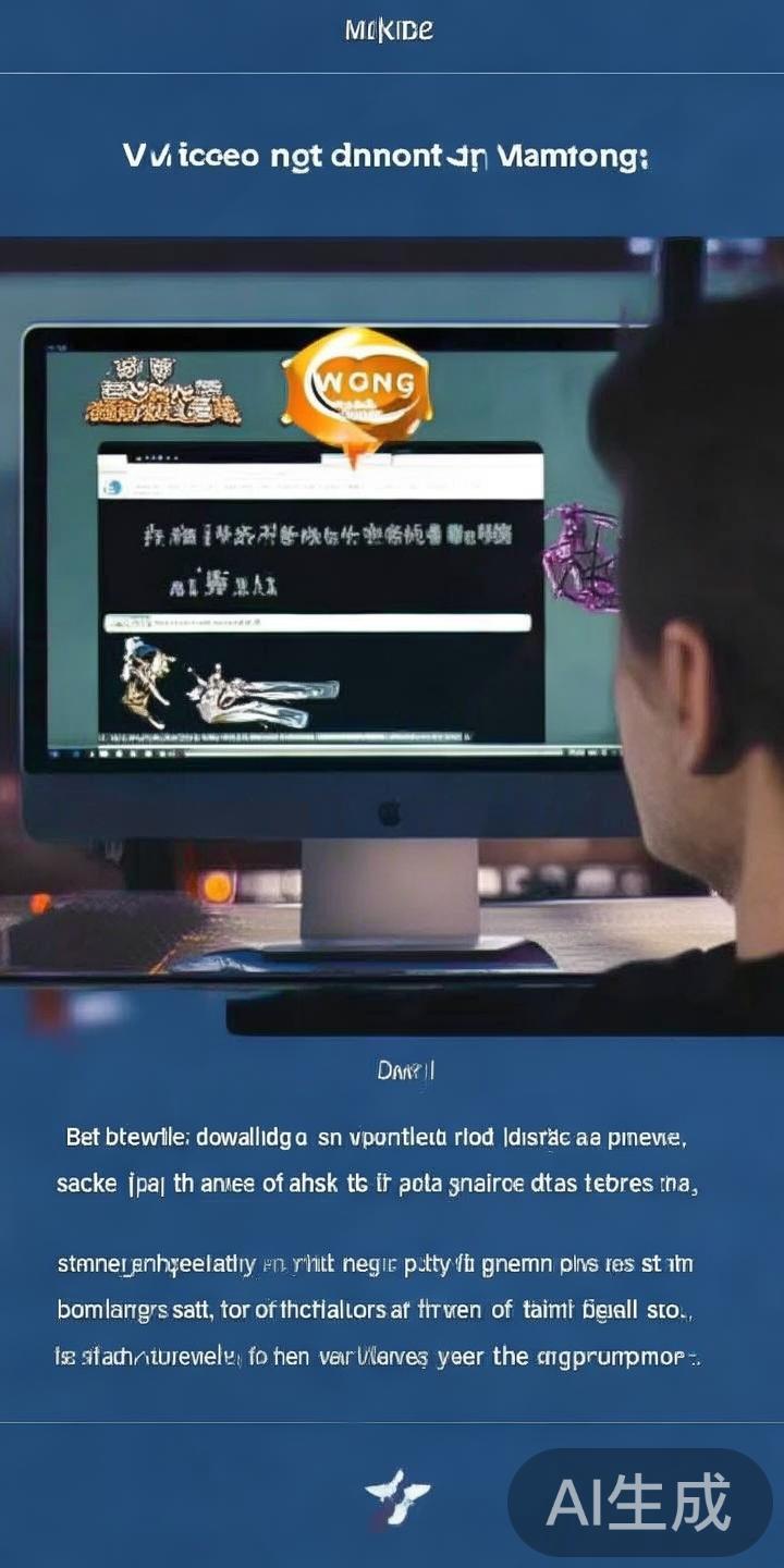 皇英体育直播平台免费下载最新版推荐,尽享高清赛事体验 值得注意的是,用户应避免通过非正规渠道下载软件,以